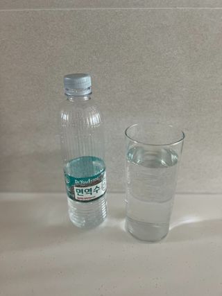 정민트님이 올린 리뷰 사진 3