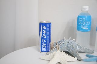 베베샤님이 올린 리뷰 사진 3