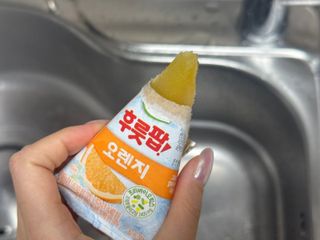 유리양님이 올린 리뷰 사진 4
