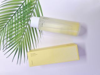 yebbi님이 올린 리뷰 사진 1