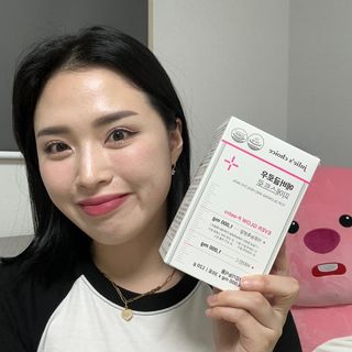 daily_yj713님이 올린 리뷰 사진 3