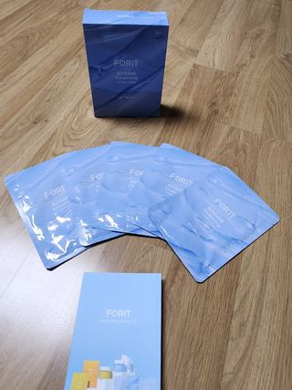 판돈이님이 올린 리뷰 사진 3