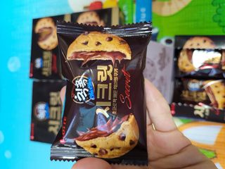 Kkukku님이 올린 리뷰 사진 4