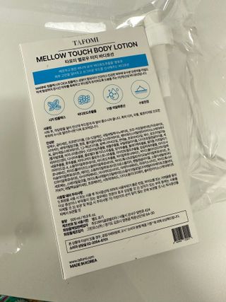 지블리님이 올린 리뷰 사진 3
