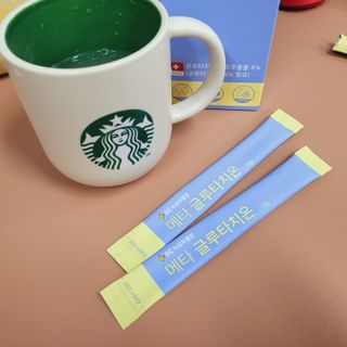 좋아님이 올린 리뷰 사진 1