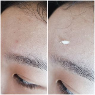 러블리은님이 올린 리뷰 사진 1