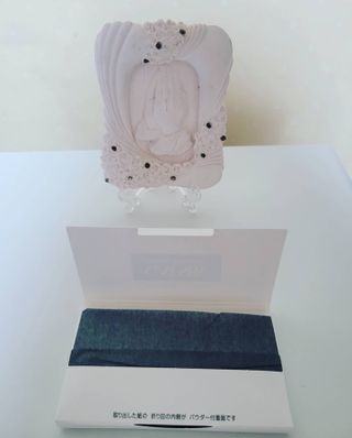 코코님이 올린 리뷰 사진 2