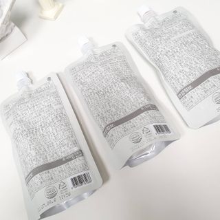 에디터보나님이 올린 리뷰 사진 3