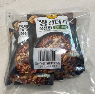 chojuna❤️님이 올린 리뷰 사진 3
