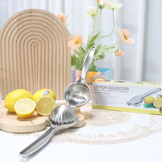 엄지콩님이 올린 리뷰 사진 1