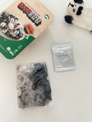 앨리스님이 올린 리뷰 사진 1