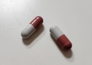 샤키님이 올린 리뷰 사진 3