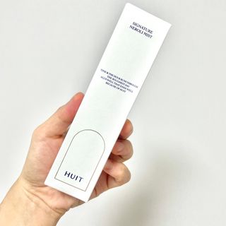 oddblue님이 올린 리뷰 사진 1