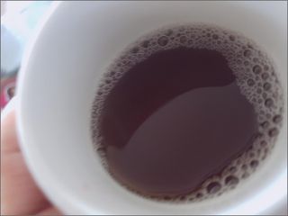 정으네님이 올린 리뷰 사진 4