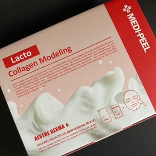 쮸르쭈우님이 올린 리뷰 사진 4
