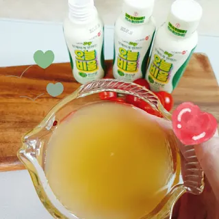 고은아이 릴리🌸님이 올린 리뷰 사진 3