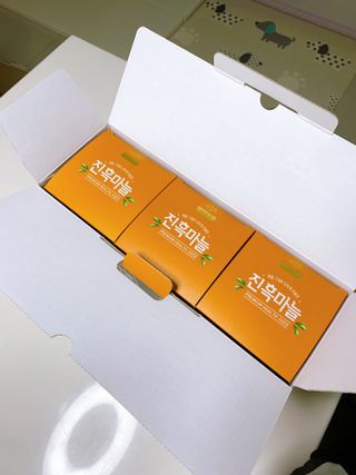쏘옹님이 올린 리뷰 사진 3