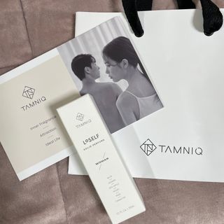 솜팡님이 올린 리뷰 사진 1