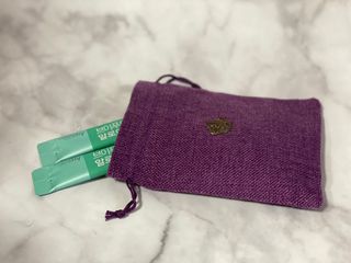 민홀리님이 올린 리뷰 사진 4