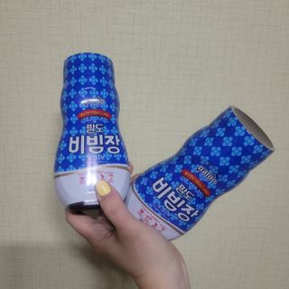 뫙님님이 올린 리뷰 사진 1