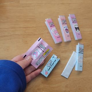 페버님이 올린 리뷰 사진 3