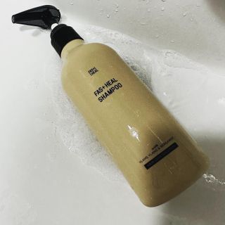 JeonEunju님이 올린 리뷰 사진 1