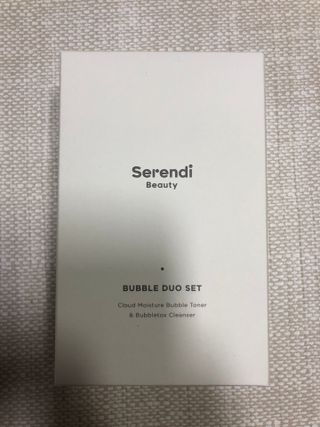조청망고님이 올린 리뷰 사진 1