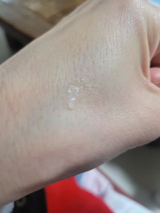 효성님이 올린 리뷰 사진 3