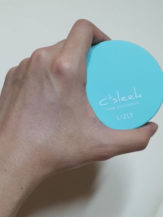 독대님이 올린 리뷰 사진 3