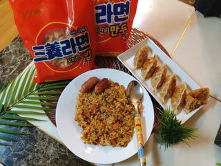 jeeun2da님이 올린 리뷰 사진 1