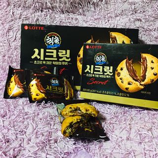 슨슨이님이 올린 리뷰 사진 2