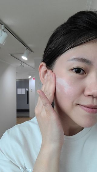 케로로님이 올린 리뷰 사진 1