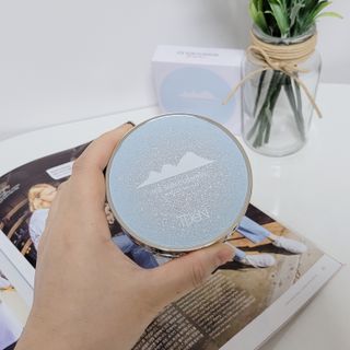 송송님이 올린 리뷰 사진 1