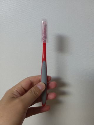라니님이 올린 리뷰 사진 3