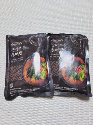 SunheeKim님이 올린 리뷰 사진 3
