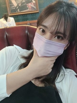 곤경쓰님이 올린 리뷰 사진 2
