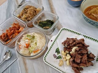 이예실님이 올린 리뷰 사진 4