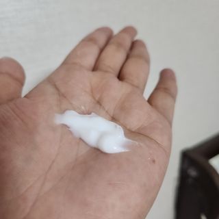 기부니조아님이 올린 리뷰 사진 3