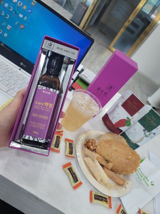 가루파랑님이 올린 리뷰 사진 3