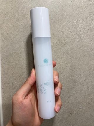 진민수님이 올린 리뷰 사진 1