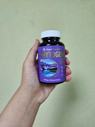 오늘도하루하루님이 올린 리뷰 사진 3