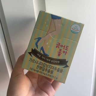 아리아님이 올린 리뷰 사진 4
