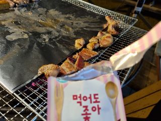 아들애미님이 올린 리뷰 사진 1