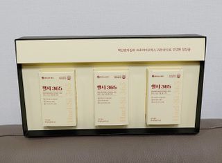 케이이이님이 올린 리뷰 사진 3