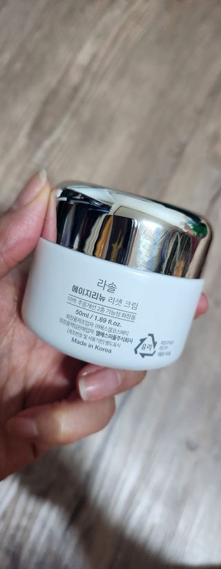 소희가쫭이야님이 올린 리뷰 사진 4