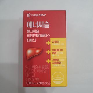 소확행님이 올린 리뷰 사진 1