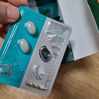 달코낭님이 올린 리뷰 사진 3
