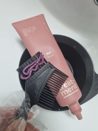 귀요미두공주맘님이 올린 리뷰 사진 4