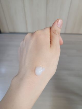 현이준이맘님이 올린 리뷰 사진 3