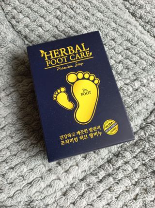 람보슈터님이 올린 리뷰 사진 1